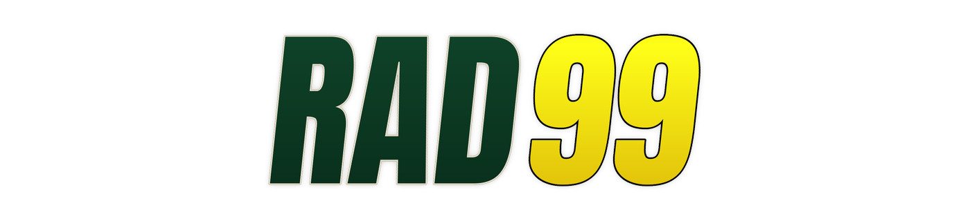 rad99